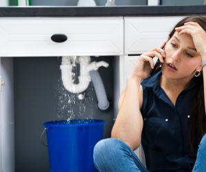 About Water Heater Repair LLC Ravenwood, MO